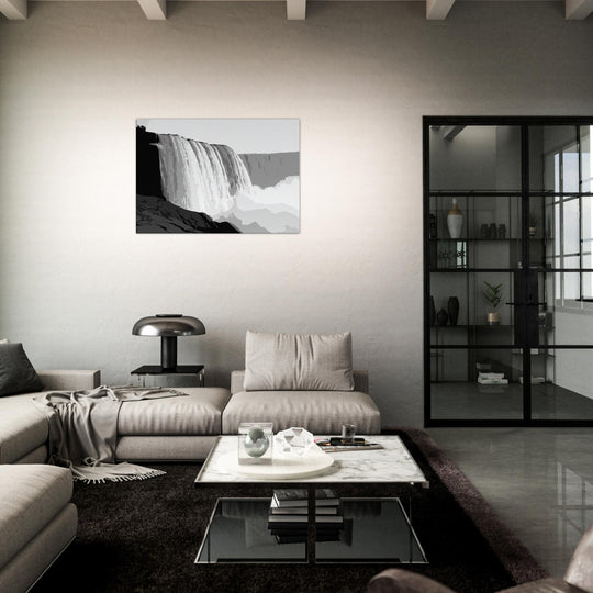 e132677e-23b2-4688-9254-eb69ae477fed