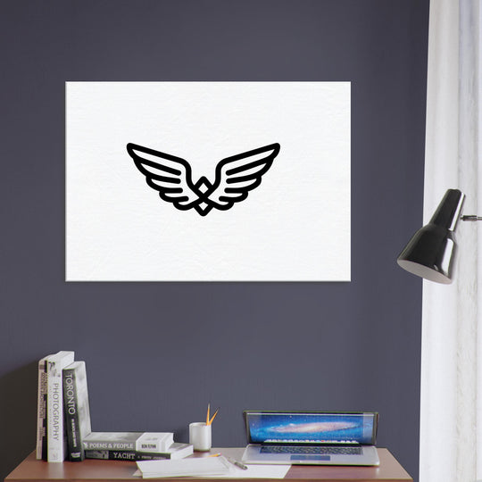 e1331c43-a30a-48e3-a13d-6bfaad72b5f9