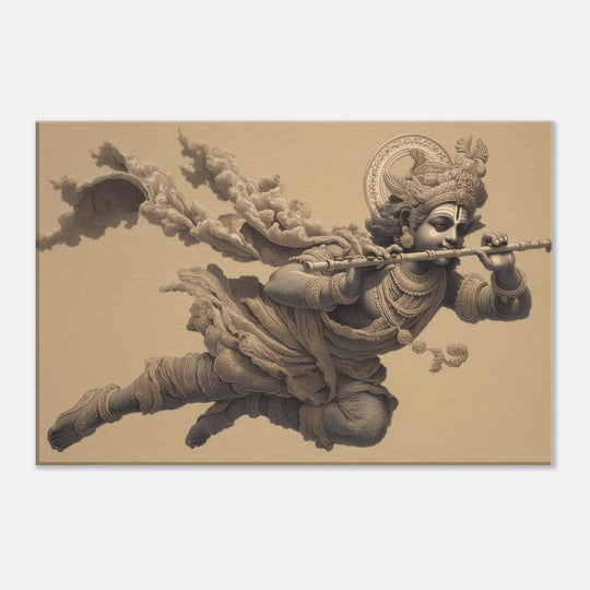 e13390a8-19d6-4289-bd80-29a9810df425