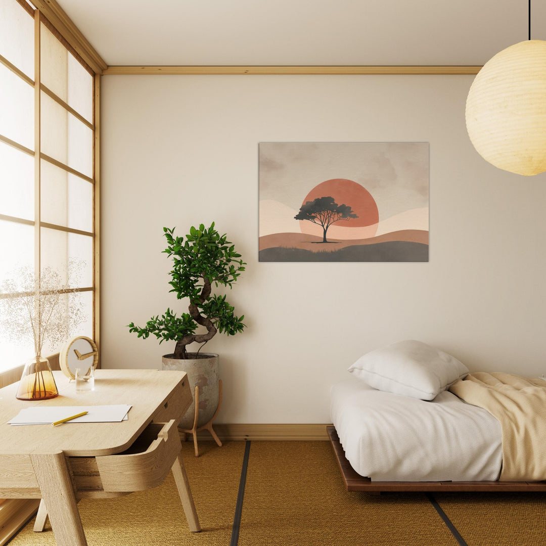 e136082f-6710-498a-be79-e79c8c754a23