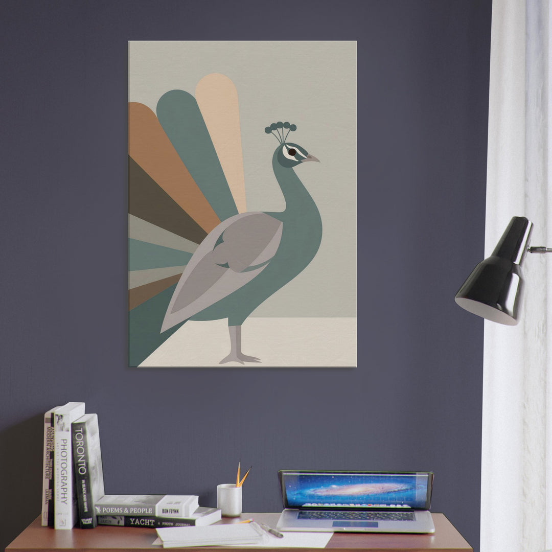 e138a707-2206-43a7-bd0d-92c3813a3b60