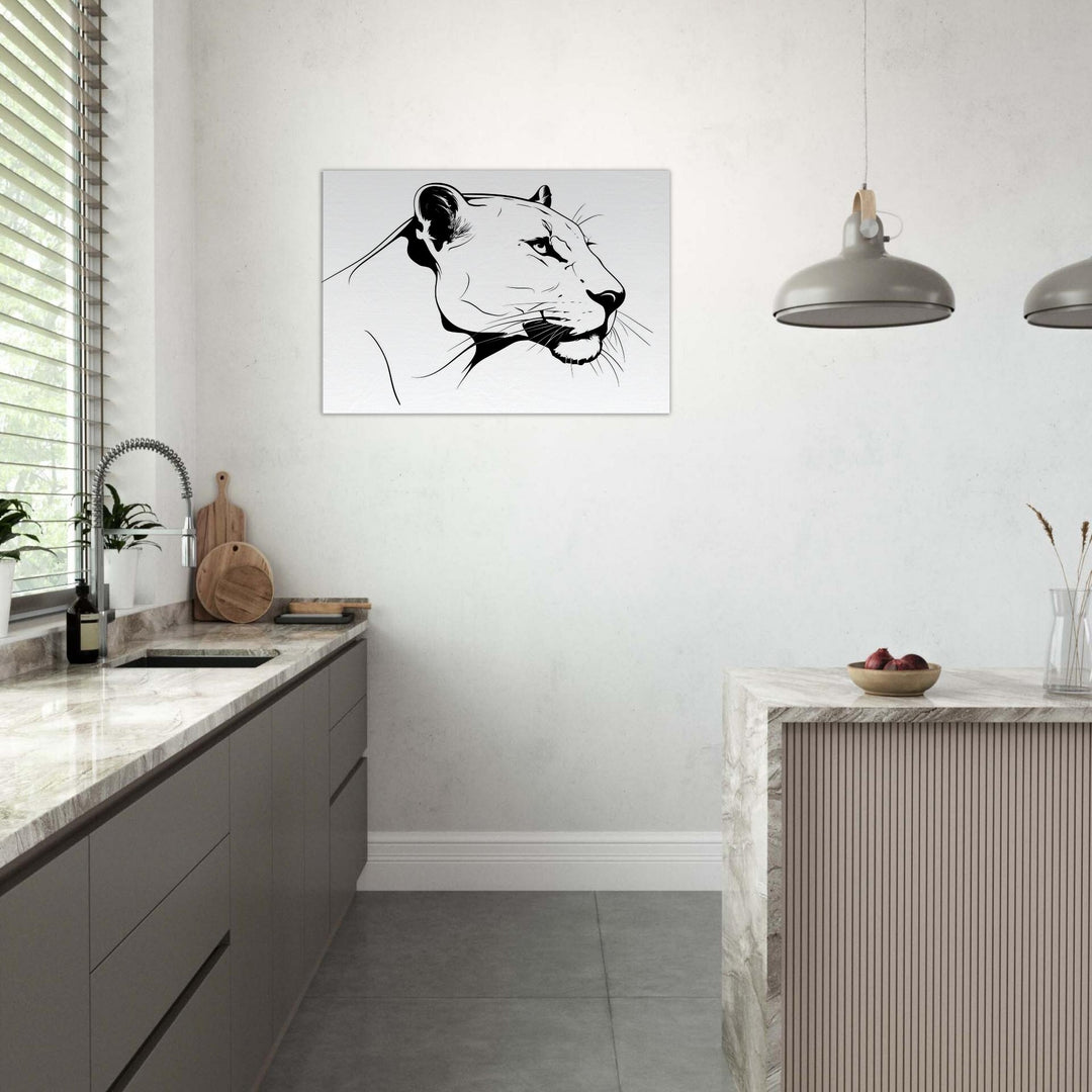 e1393bcd-37e2-4ae3-a0e8-66cbe4ed907a