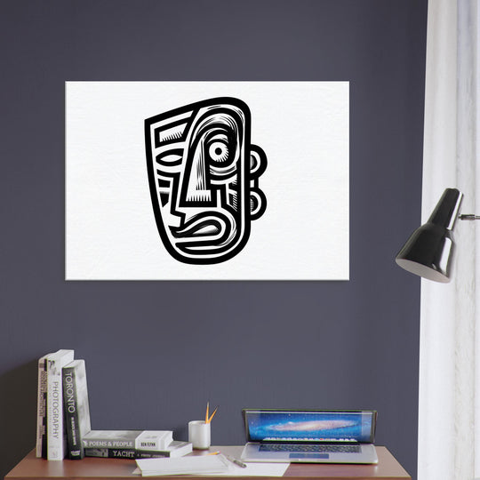 e1396d52-5c89-43e7-a429-d36838acf94b