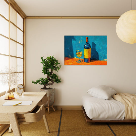 e13995b4-11cd-4ff1-b0d3-6665125ea16f