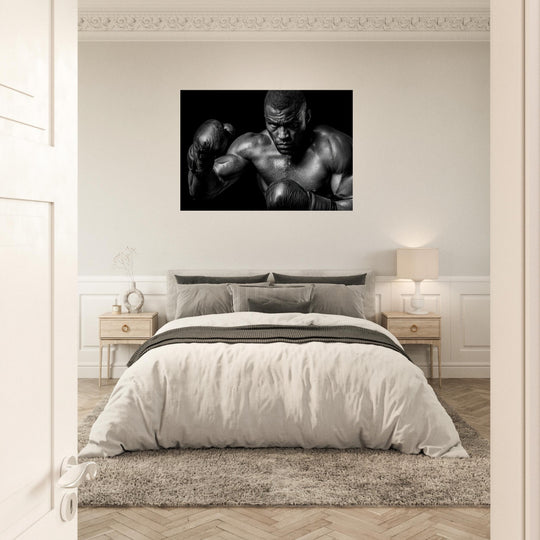 e13abdba-8caa-46c5-a7e9-d0b109310559