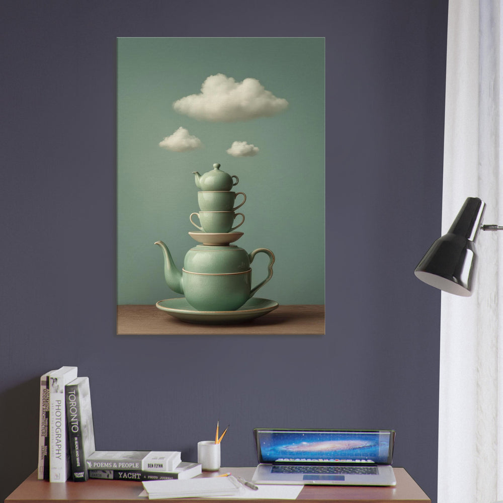 e13b870d-3b06-4055-a9dd-9104ddcf3487