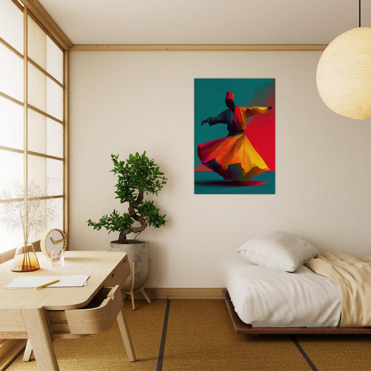 e13ba15d-389b-4015-8898-9e765e052058