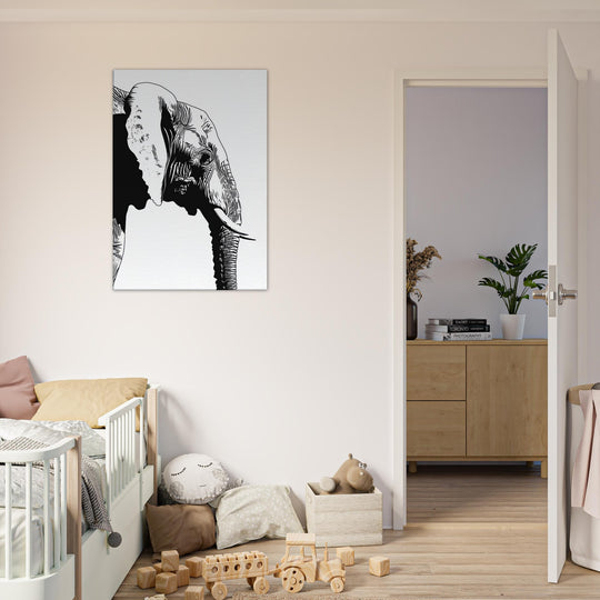 e13c7795-be42-4adb-8832-d161e1cd3d5b