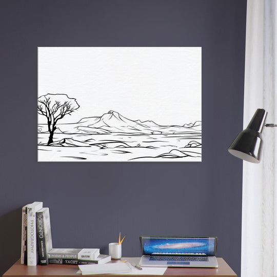 e13cef92-cb7c-4628-aad3-aa8269d49264