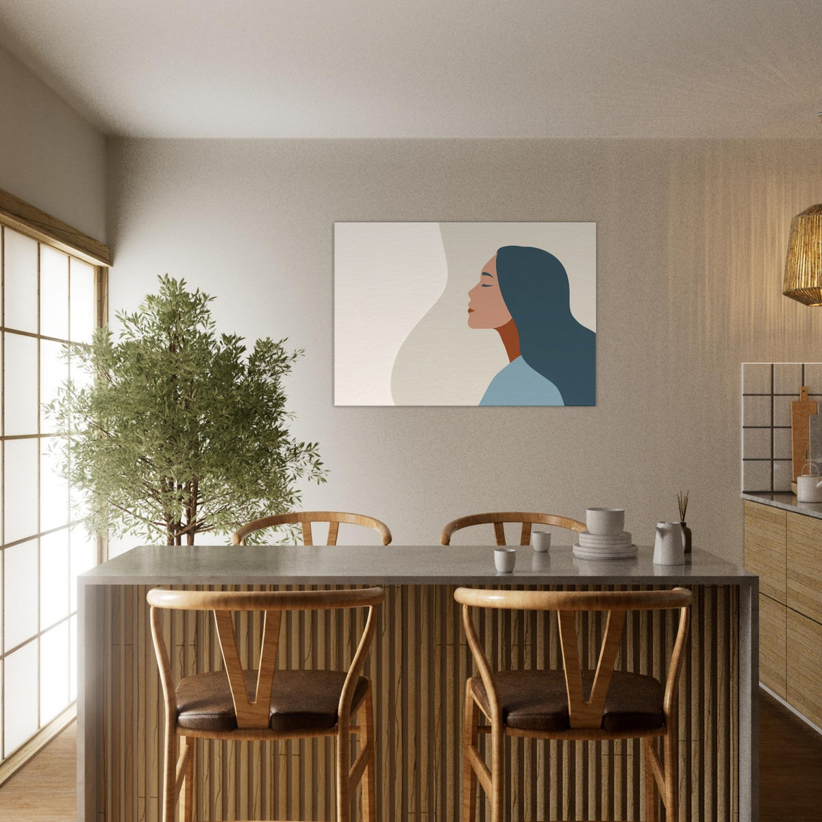 e13d30ff-5306-4fcf-81e0-c4477d76cab1