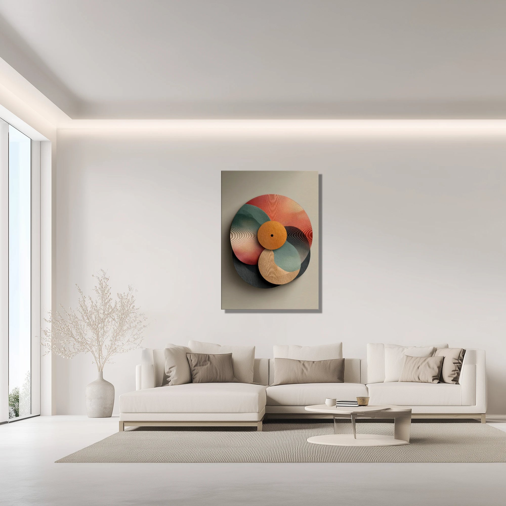 e13d9e11-b78c-4c1d-88f3-57eff0d7b8b0