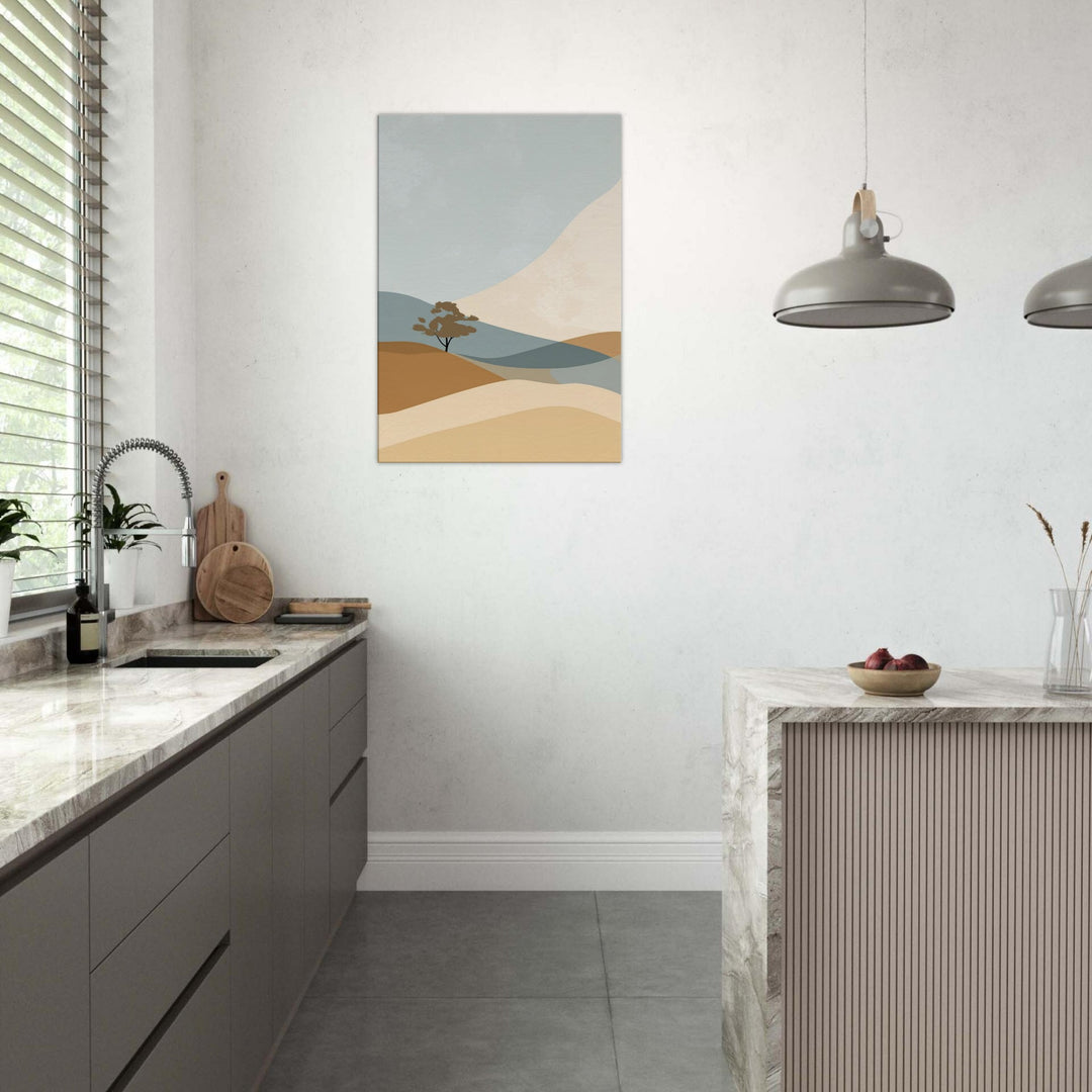 e13e37d1-2491-4579-8ba0-41b180860e80