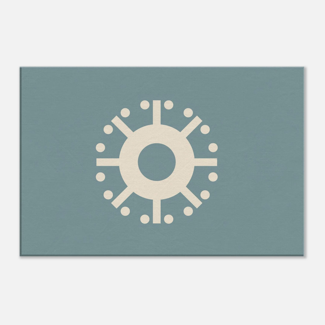 e13ff5db-8060-4c07-a564-e18377f9a20b