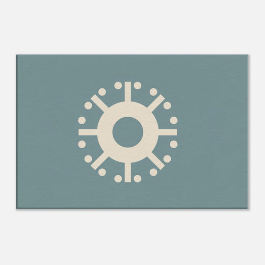 e13ff5db-8060-4c07-a564-e18377f9a20b