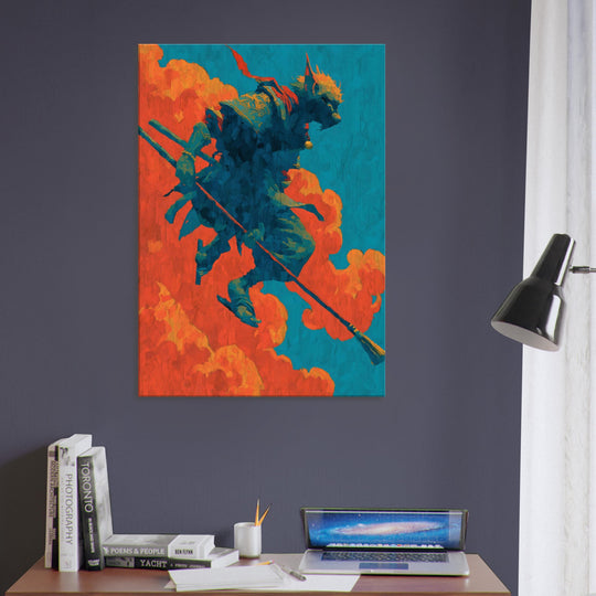 e140488b-8837-4380-bc0c-3f6eb09892d5