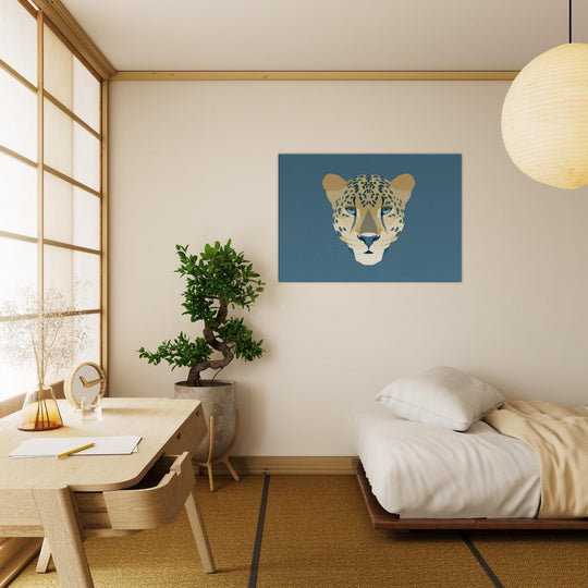 e140be65-272c-4ef9-bcf1-48639f5b5b94