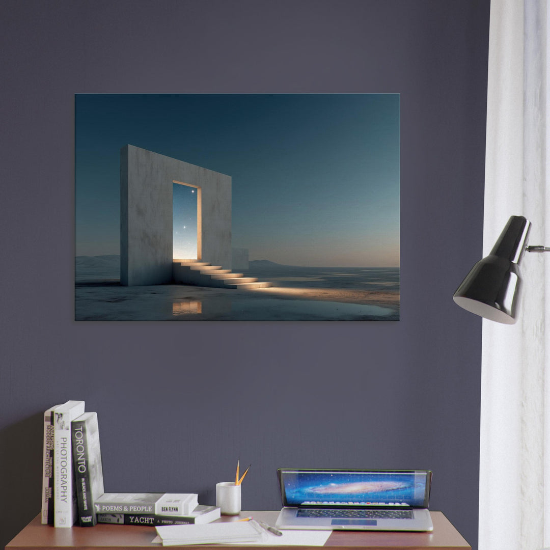 e140fd1e-4664-49e4-b42a-7fdb48563b67