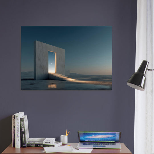 e140fd1e-4664-49e4-b42a-7fdb48563b67