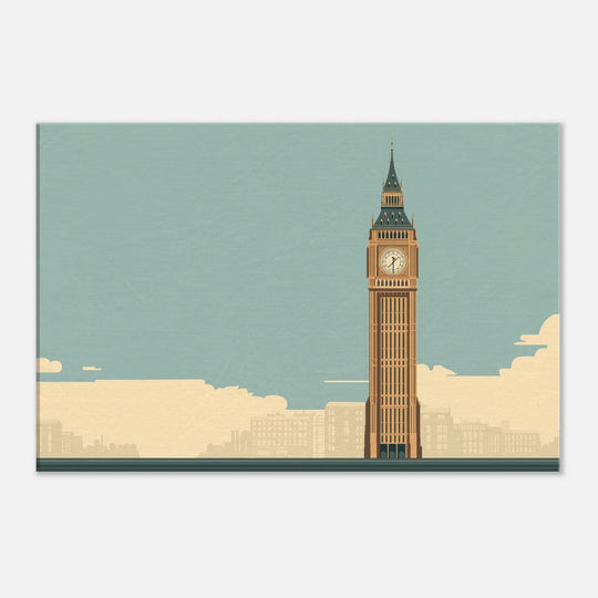 e1420c08-ce67-4bc2-bdf6-bb14deb2d312