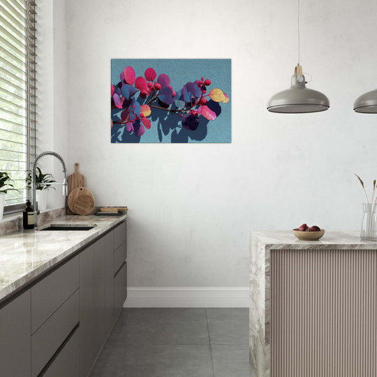 e1445164-2a78-4d81-889f-e7da88208f06