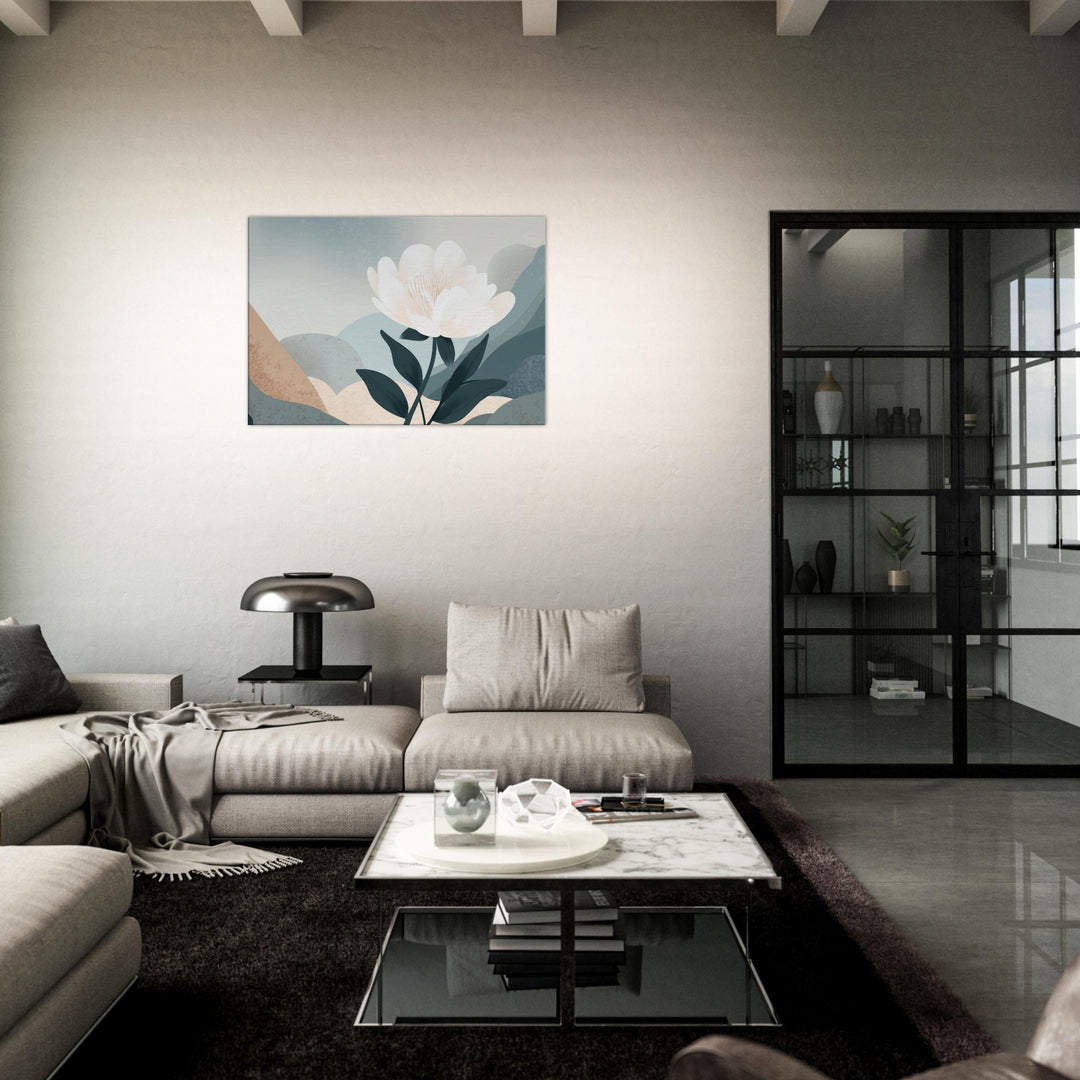 e144af4c-78f1-48ec-8e94-f0bc11564b3d