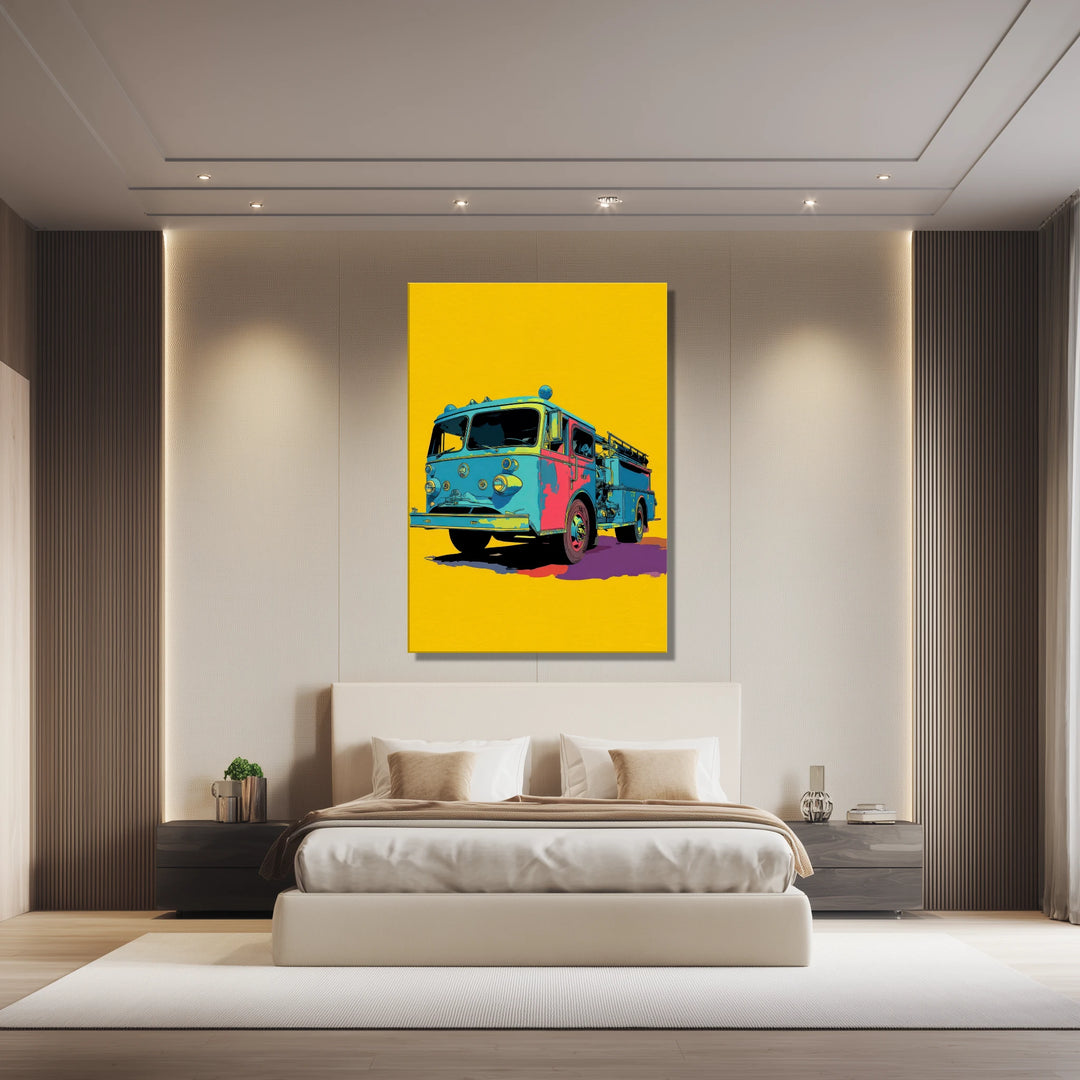 e1451a84-21ef-4dad-a552-828dd7c0fe13
