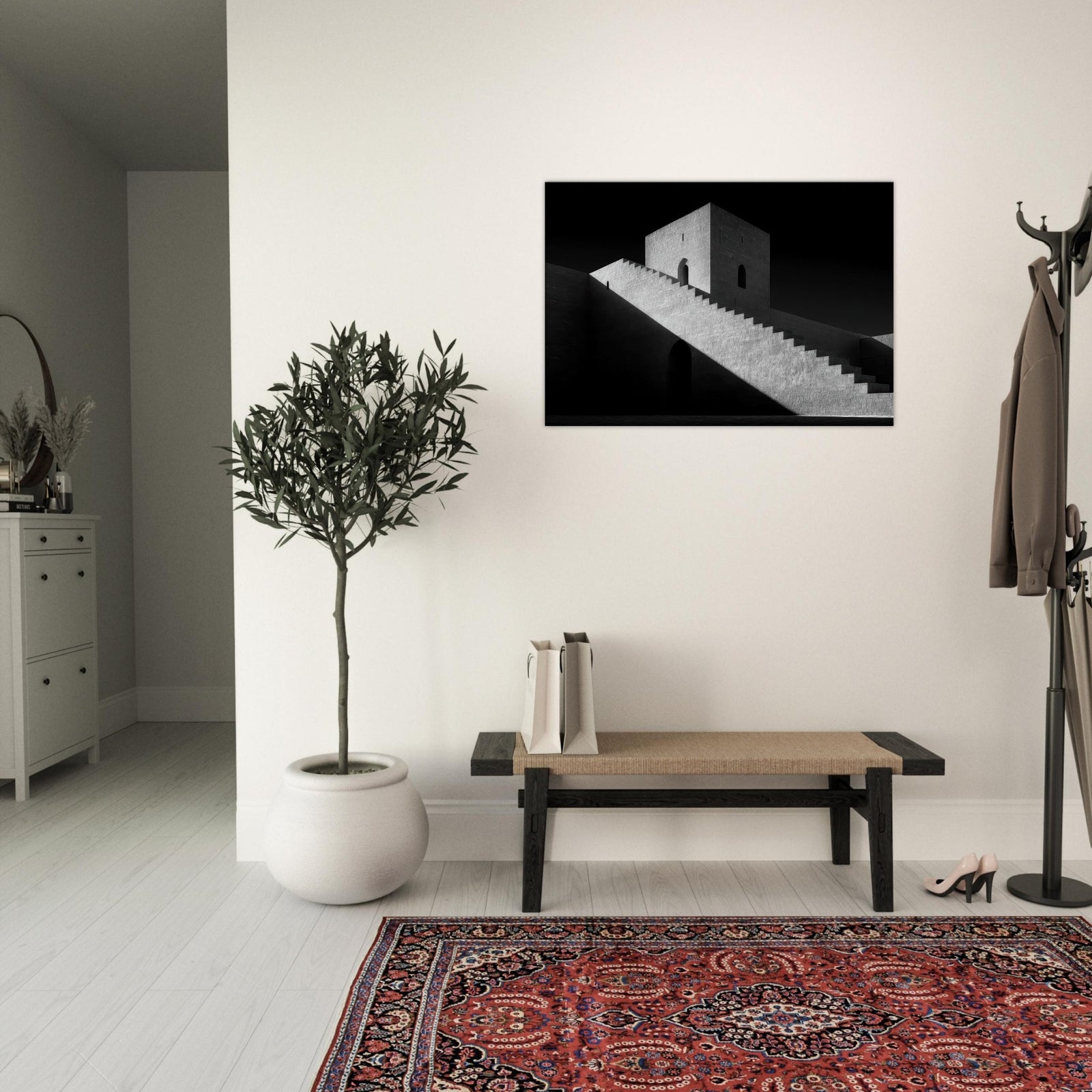 e1459799-11bb-49ce-944e-dddd84993689