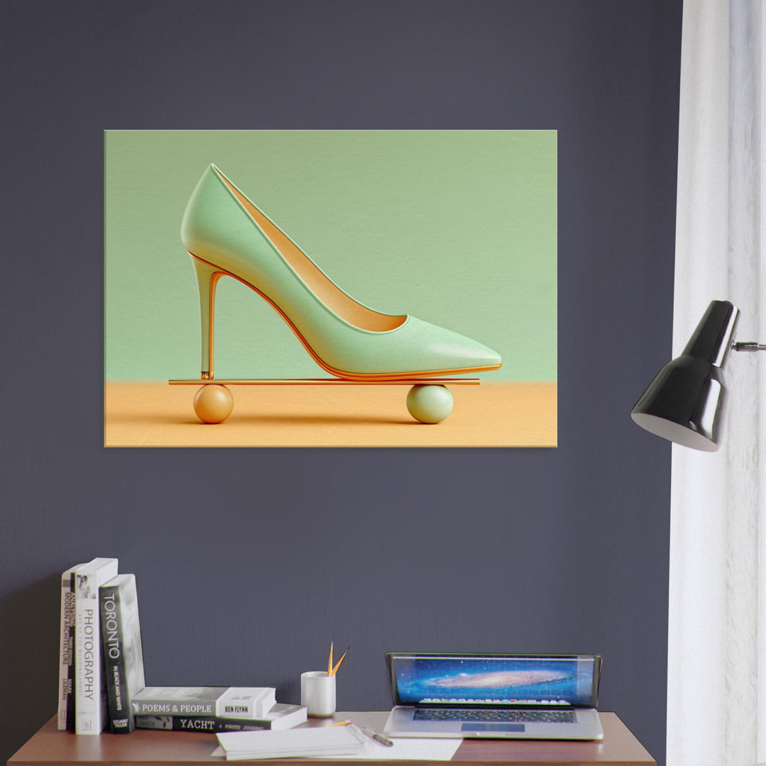 e1466b67-8089-4af0-9e31-3ef971297096