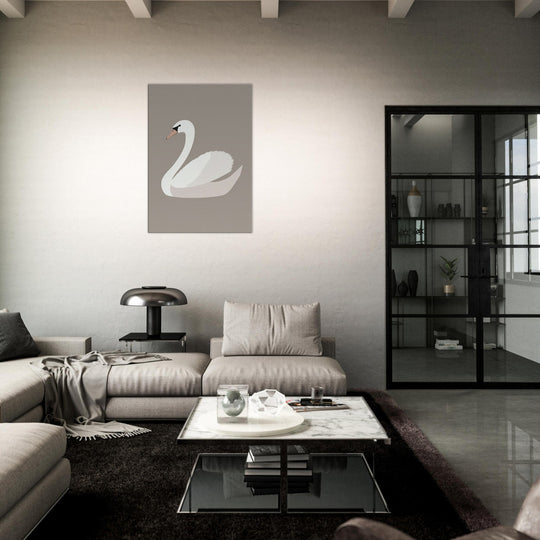 e146a3e1-e5db-4eb2-9fa2-b41e167ebe00