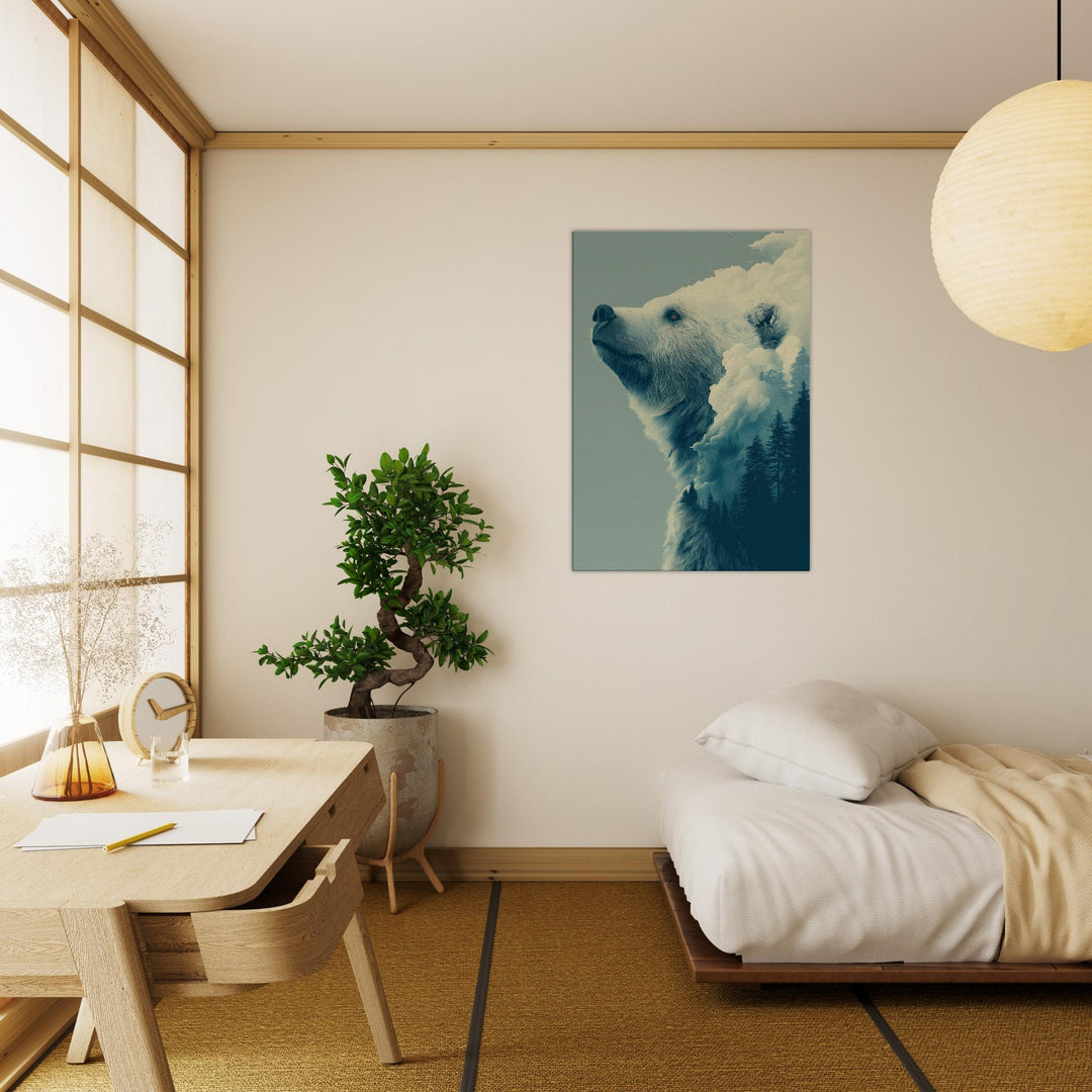 e147f2af-8aaf-43b6-ac56-3979798a2e0b