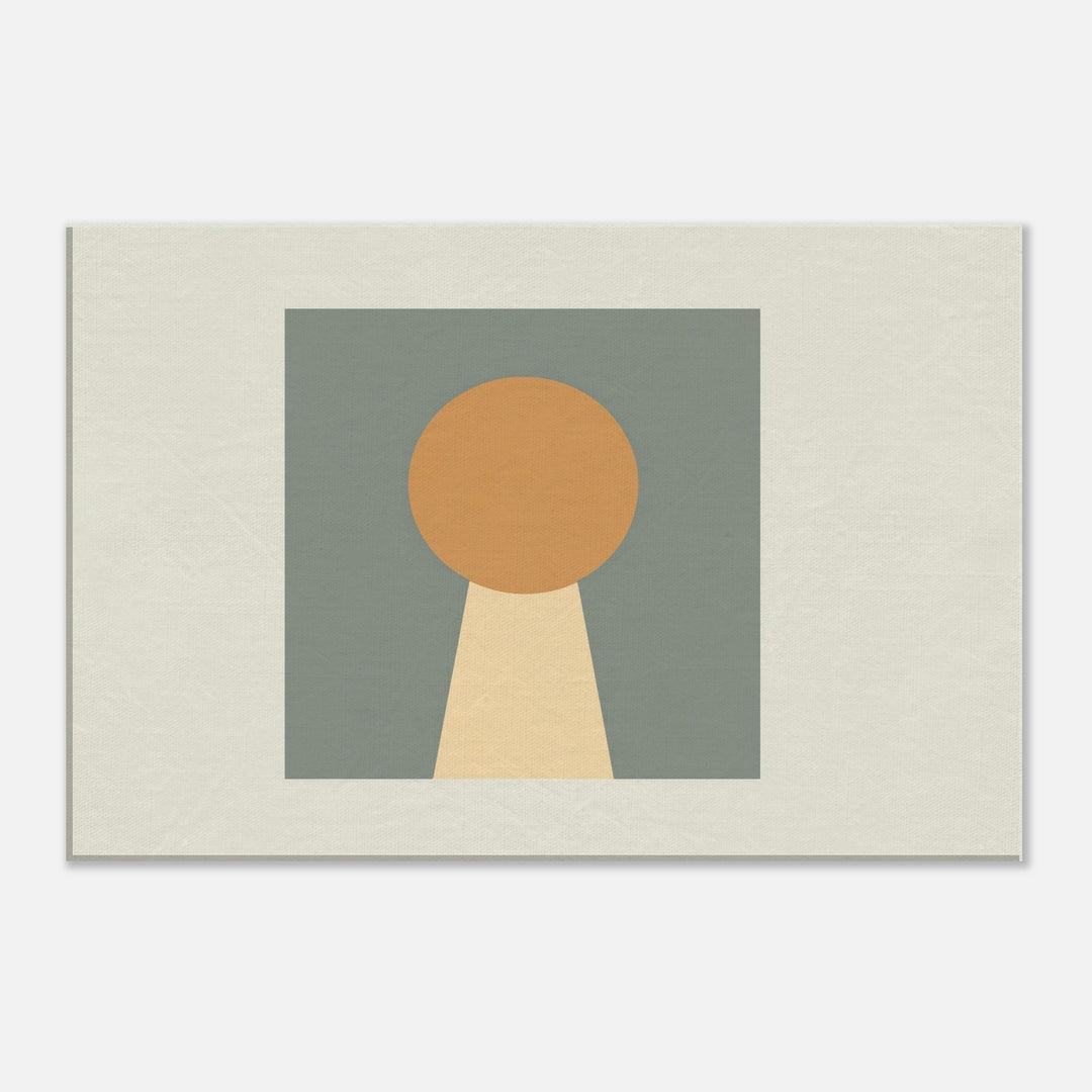 e14890df-3244-40ee-9f98-ce01c9bf824a