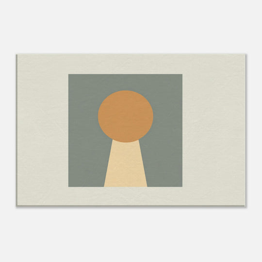 e14890df-3244-40ee-9f98-ce01c9bf824a