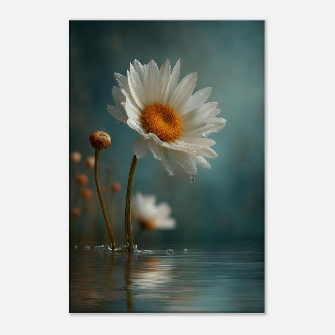 e148b7ea-0d8e-44ae-bb68-02b9cb624753