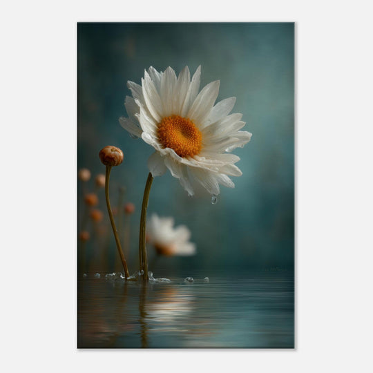 e148b7ea-0d8e-44ae-bb68-02b9cb624753