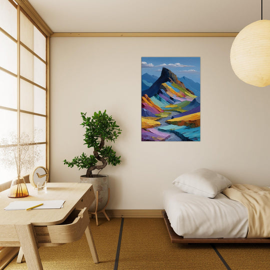 e148fce8-d29b-4c8b-800e-4333ef316b37