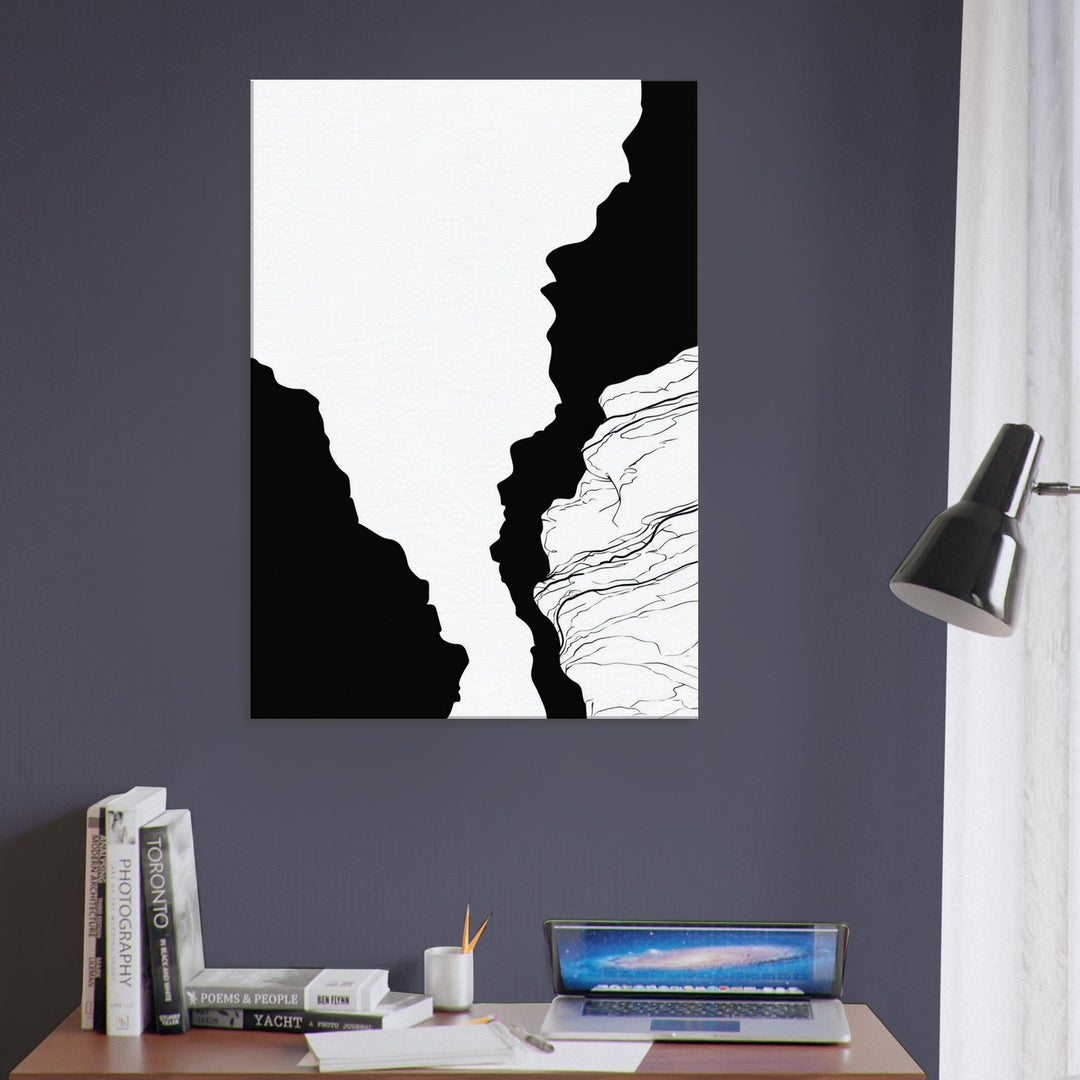 e1490e5c-e083-46d7-a694-d1dc3e9347d4