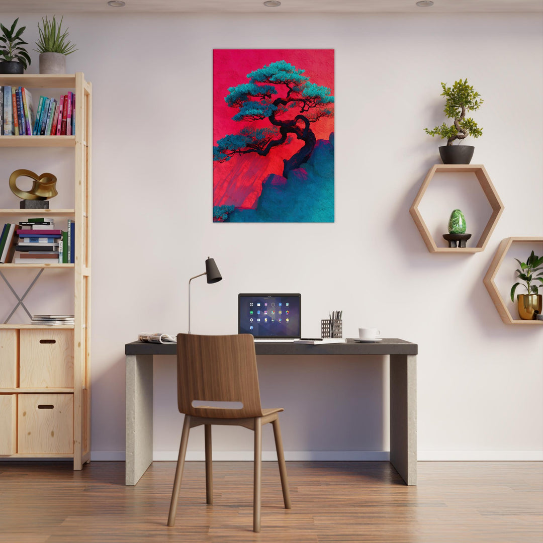 e149ba88-921a-4aa5-8a9a-ee5de9038aa3