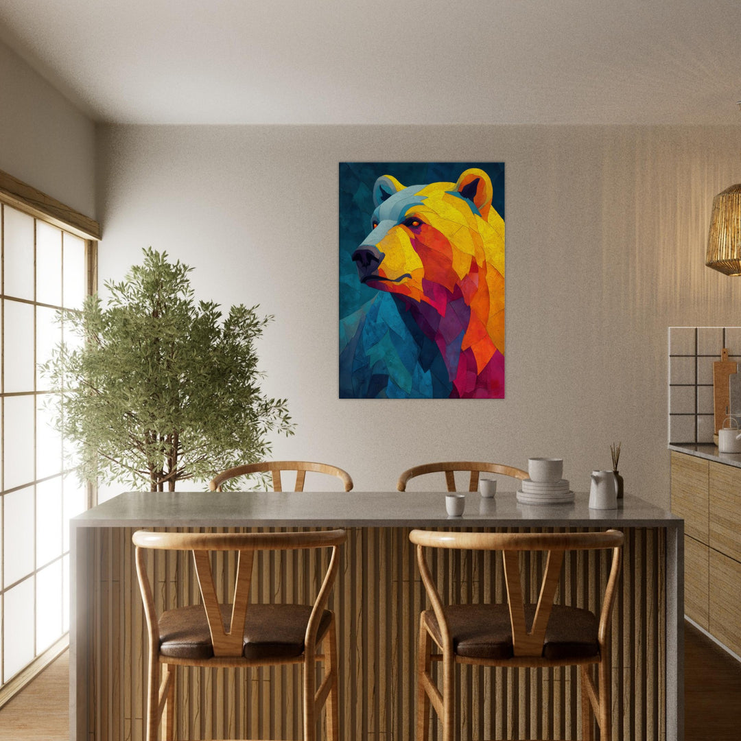 e149e0a1-6ba7-42f9-91ff-10e971170a20