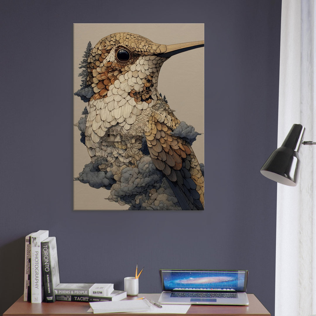 e14a3ed7-1192-4fac-bb48-7abc59c28e3d