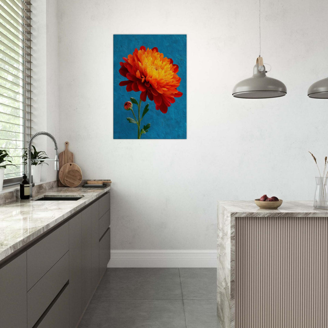 e14a873a-1678-4c8b-930b-6809ef3fd3c8