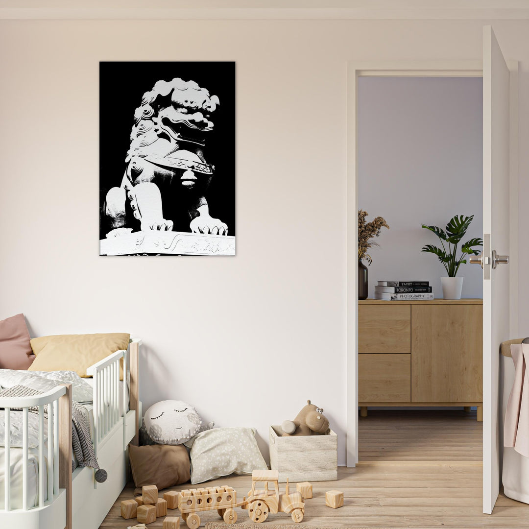 e14d7751-4383-4a3e-8895-d9cd932cd674