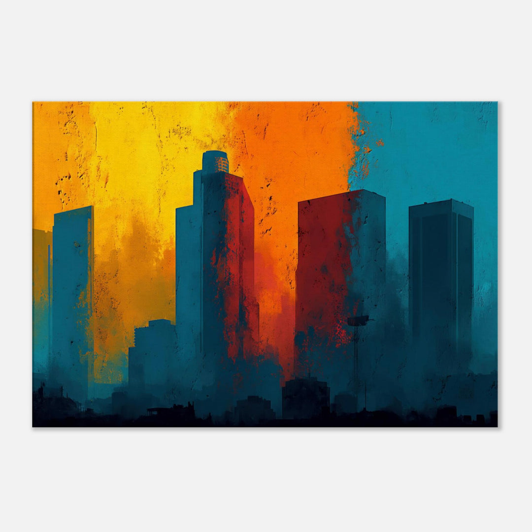 e14dee01-ca55-4f18-aa35-38a8acb370ca