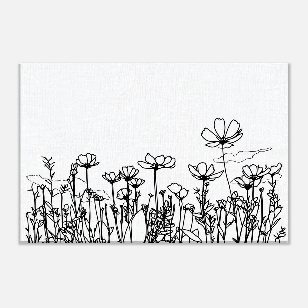 e14f26fd-1063-470b-b148-0a0ac74f84b2