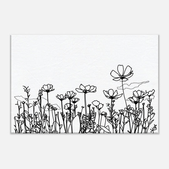 e14f26fd-1063-470b-b148-0a0ac74f84b2