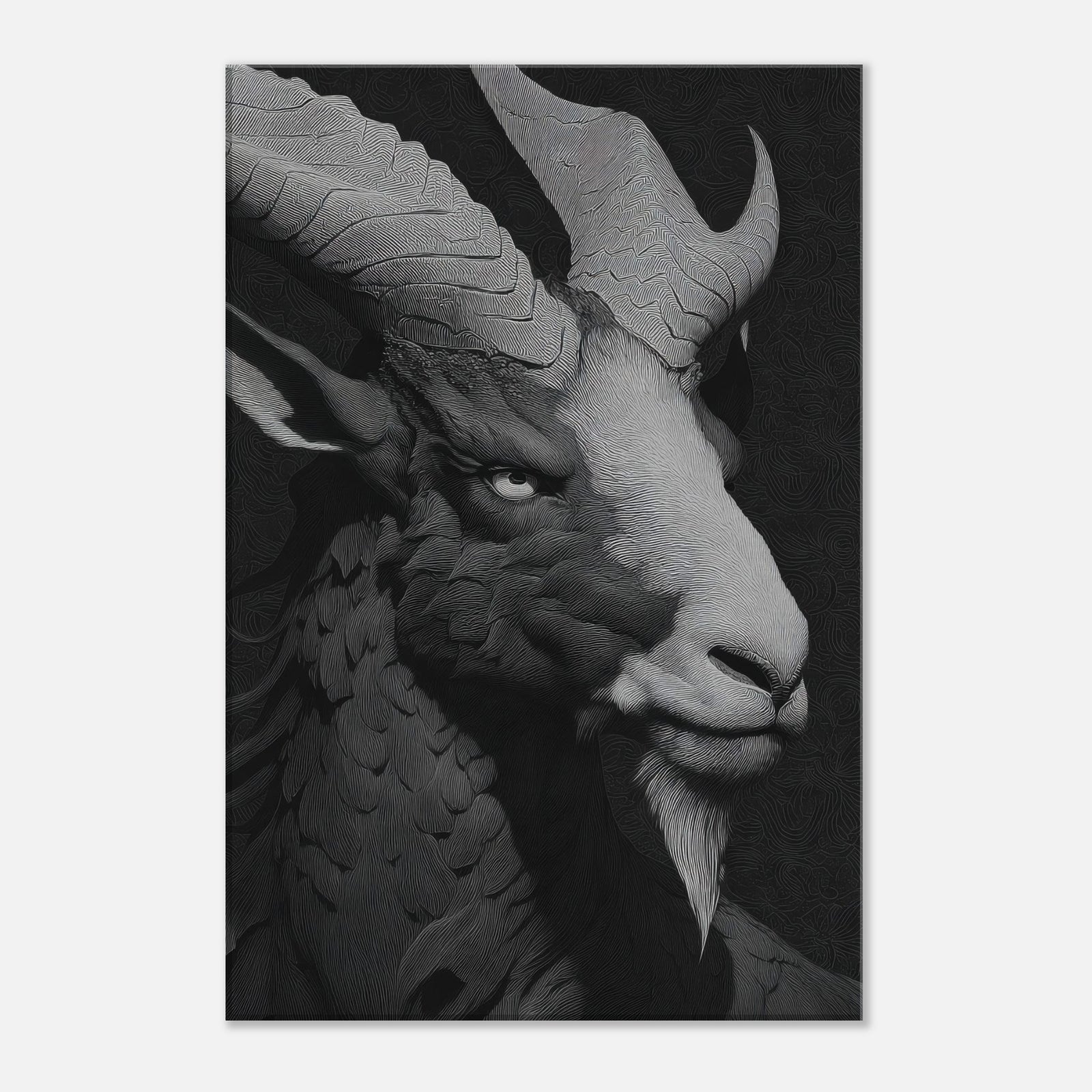 e152f49f-973e-4900-9bd3-8548c19b4bc2