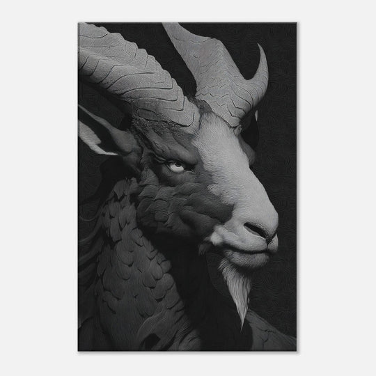 e152f49f-973e-4900-9bd3-8548c19b4bc2