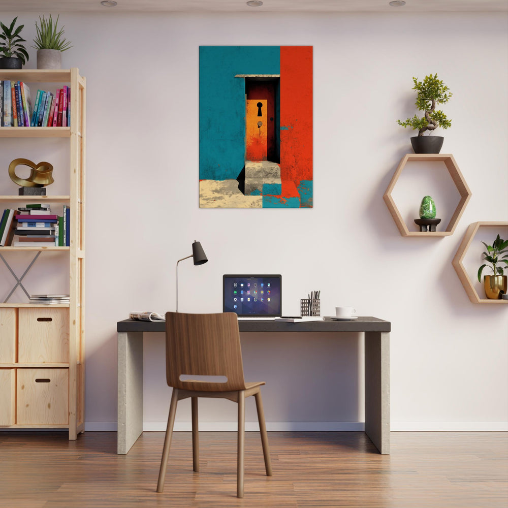 e152ff3c-964e-4bfc-9a67-d15ba84a590e