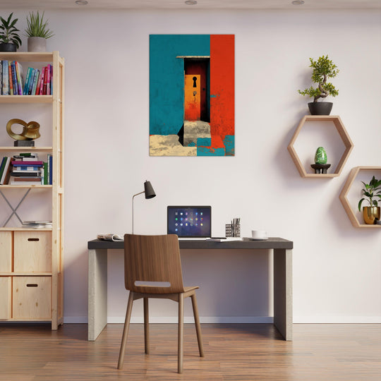 e152ff3c-964e-4bfc-9a67-d15ba84a590e