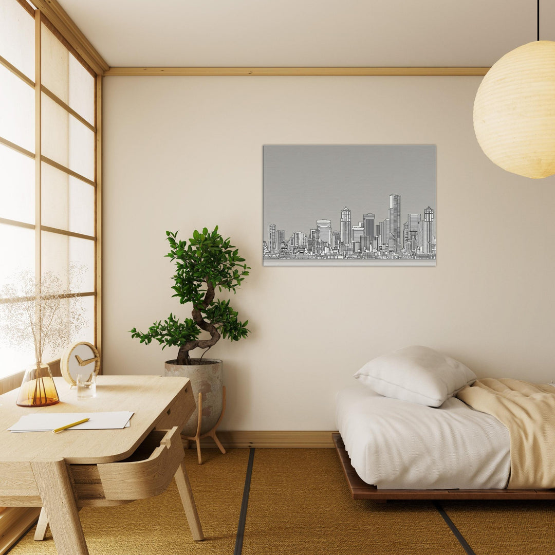 e153910f-8cf0-455b-ae00-99d2e987ceba