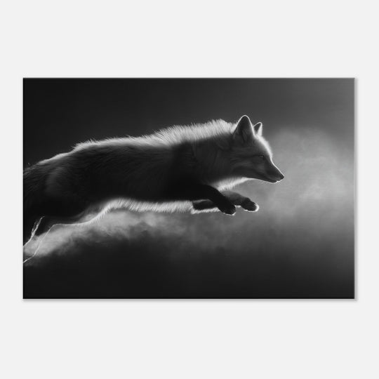 e153d8b1-26f5-4364-9ec5-4ba3d4c43615